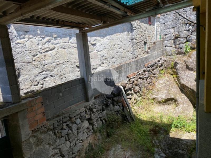 Foto 5c26f13a-e6d7-4dbd-a5f9-ca9d67bb5670. Haus in Lobios