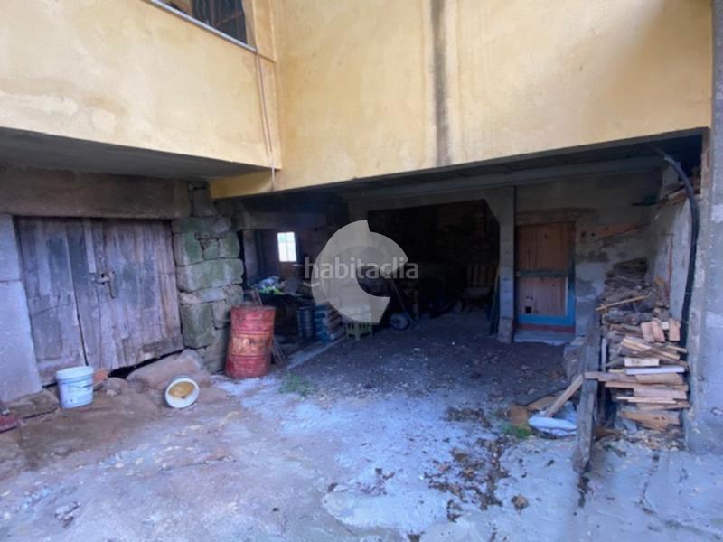 Foto 5ddbcc7e-b8f8-445d-b56b-18c78a8b6676. Haus in Lobios