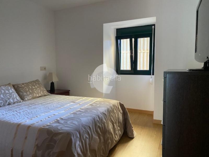 Foto 61d957ab-54eb-4c2c-ae5e-57c21e8f1ff3. Haus in Lobios