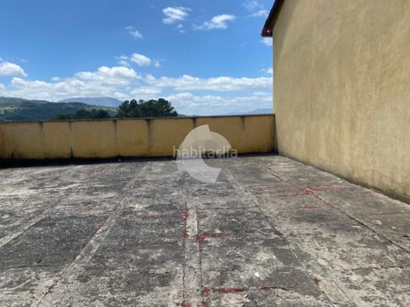 Foto 7c20ba66-c052-4bd9-949b-821de9edd608. Haus in Lobios