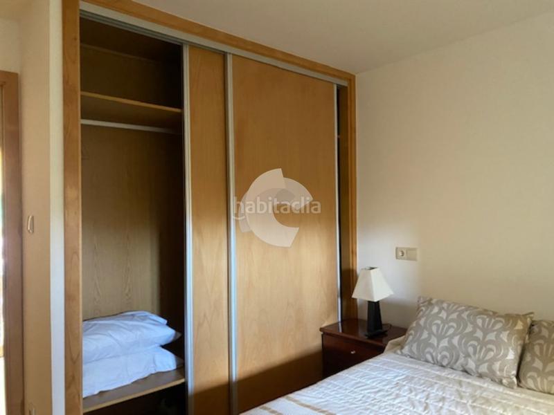 Foto 7e11e079-1ae5-49df-80e8-adae617879a7. Haus in Lobios