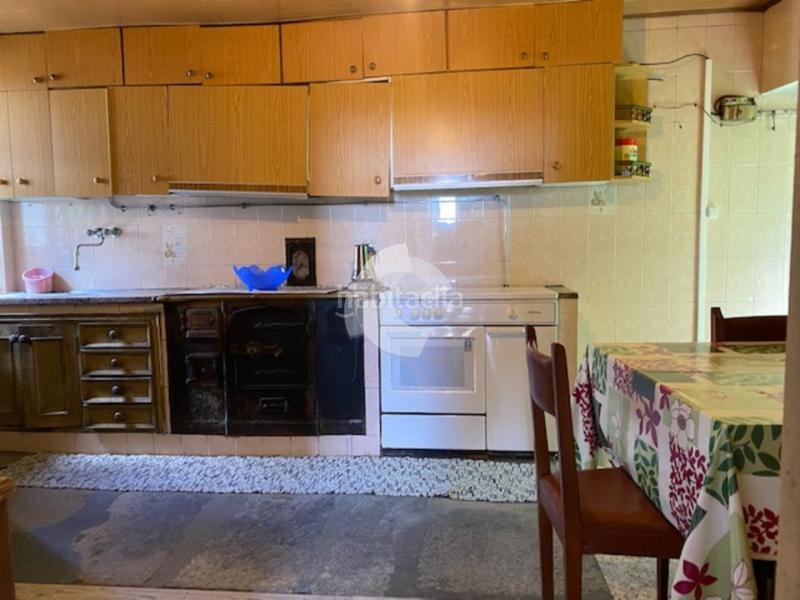 Foto 7fafb948-4b73-4d33-b992-3a35dd79a1f7. Haus in Lobios