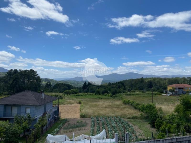 Foto 84b66001-fa7d-4a2e-a658-61a1c8bf96f4. Haus in Lobios