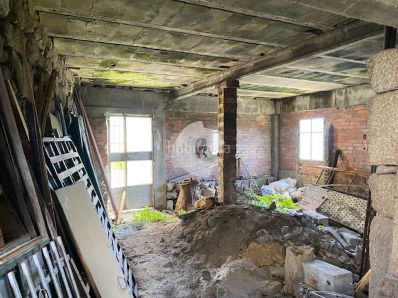 Foto 8d5312fe-ff5e-4120-a4e9-660796e42e60. Haus in Lobios