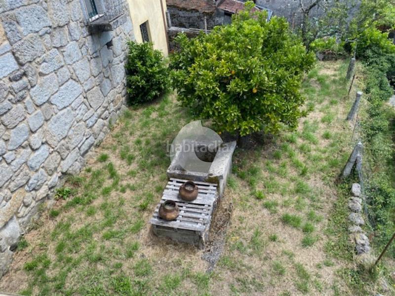 Foto 94e075e9-1ba4-405a-b3f2-1177cac173bf. Haus in Lobios