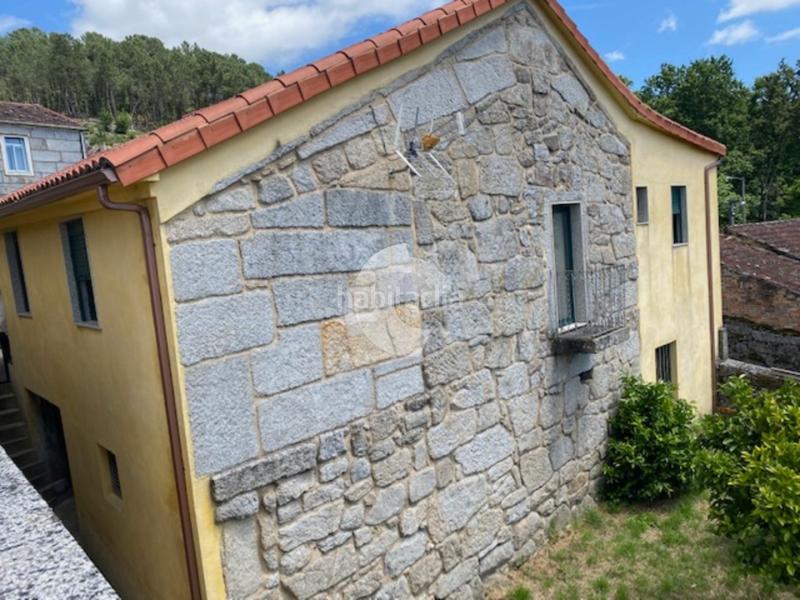 Foto 98ad3546-8e6c-4e10-a257-440486c798a9. Haus in Lobios