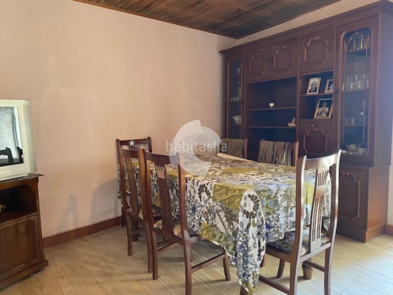 Foto a216317d-098a-47a7-8a83-c954b1ac1ba8. Haus in Lobios