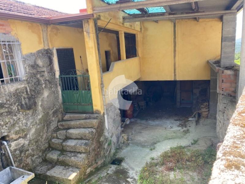 Foto d963da6d-761f-4008-a6bc-768b407ed2be. Haus in Lobios