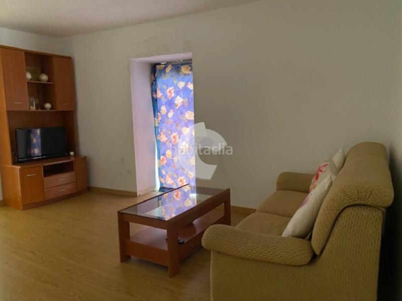 Foto da1cf6a2-1586-421c-9c61-7b98de134632. Haus in Lobios