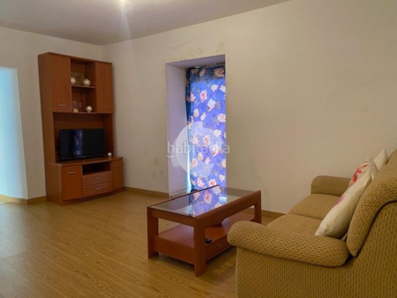 Foto ddca6d60-2f3f-43ce-af6e-a4ff9efac33b. Haus in Lobios