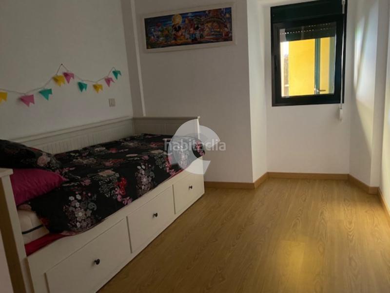 Foto f331b387-2d1a-404e-a1be-eef78ccd5665. Haus in Lobios