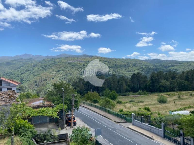 Foto fa63e5e7-ade5-48a7-b5dc-cac4f409fdcf. Haus in Lobios