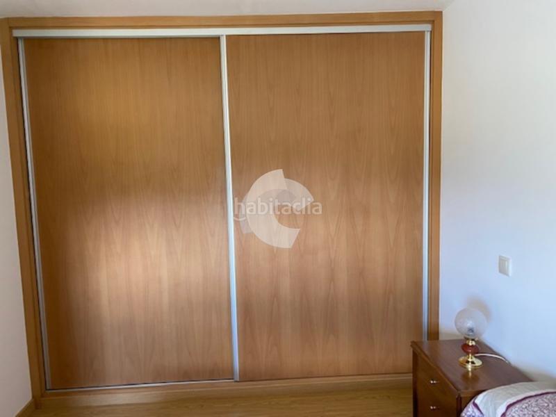 Foto fcf1386f-7cff-416d-be32-c9f41fea191c. Haus in Lobios