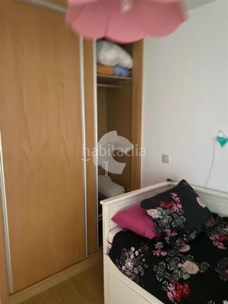 Foto fe7aebce-595e-48c5-95ab-1ad88891a7a9. Haus in Lobios