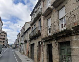 Edifici  Marcelo macías. Oportunidad única en la calle marcelo macías! edificio para rest