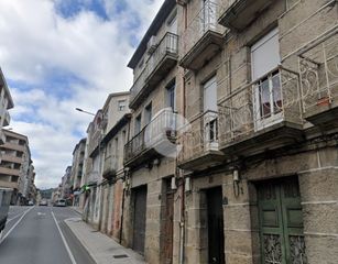Edificio en Marcelo Macías