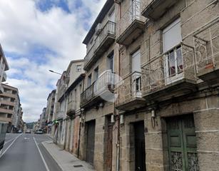 Edifici  Marcelo macías. Oportunidad única en la calle marcelo macías! edificio para rest