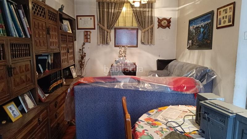 Foto 021ea188-a3d1-4758-bcfc-0901100f88d9. Edificio oportunidad única en la calle marcelo macías! edificio para restaurar compuesto por tres plantas, ideal para inversores. la planta en Ourense