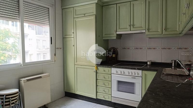 Foto 186effa8-7e9e-44b6-a7ef-3eb97fa24bce. Edificio oportunidad única en la calle marcelo macías! edificio para restaurar compuesto por tres plantas, ideal para inversores. la planta en Ourense