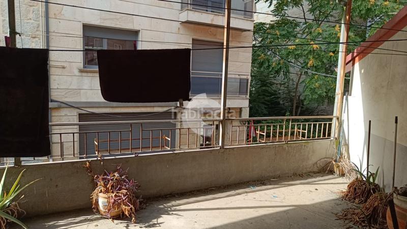 Foto 1aa0892d-c000-4791-ad2b-d2bccf2dcdde. Edificio oportunidad única en la calle marcelo macías! edificio para restaurar compuesto por tres plantas, ideal para inversores. la planta en Ourense