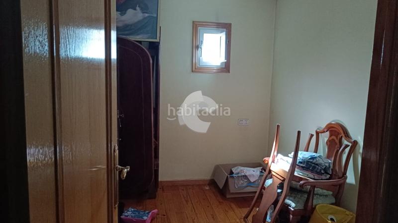 Foto 1e31493d-465a-44b2-8fef-a6ef1d234d4e. Edificio oportunidad única en la calle marcelo macías! edificio para restaurar compuesto por tres plantas, ideal para inversores. la planta en Ourense