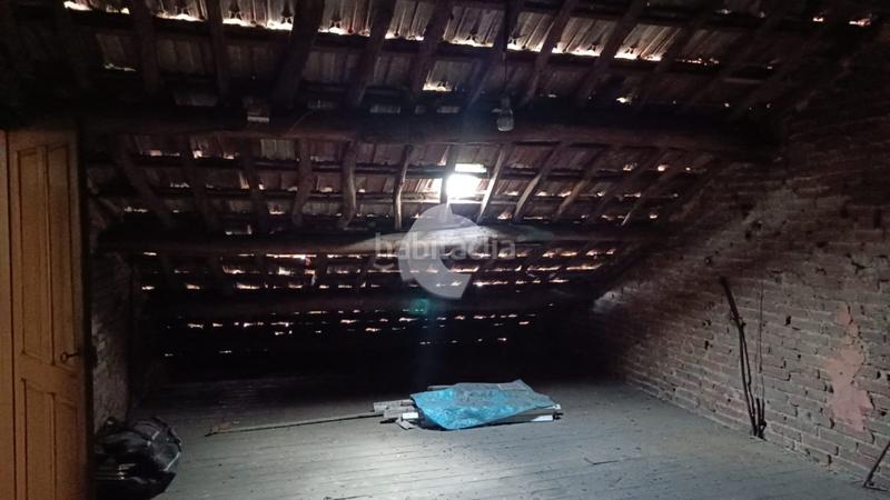 Foto 230b406f-f181-4151-a762-bc597c7b4131. Edificio oportunidad única en la calle marcelo macías! edificio para restaurar compuesto por tres plantas, ideal para inversores. la planta en Ourense