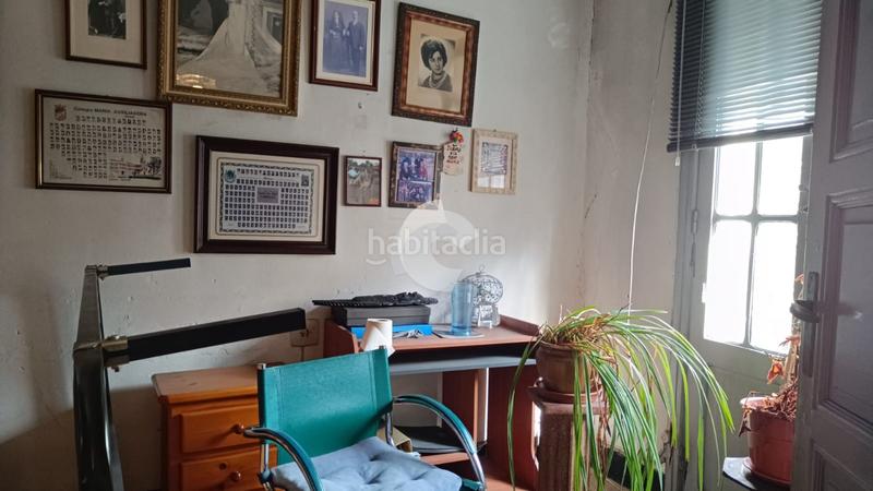 Foto 2f8ccfb9-a3ff-42c0-9795-5dae3a7cbbdd. Edificio oportunidad única en la calle marcelo macías! edificio para restaurar compuesto por tres plantas, ideal para inversores. la planta en Ourense