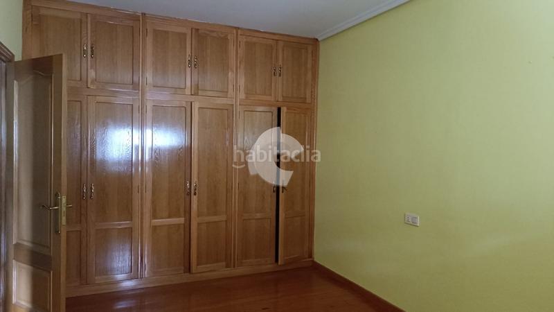 Foto 72551e11-92dc-41c1-93e0-79b9b0e71f27. Edificio oportunidad única en la calle marcelo macías! edificio para restaurar compuesto por tres plantas, ideal para inversores. la planta en Ourense