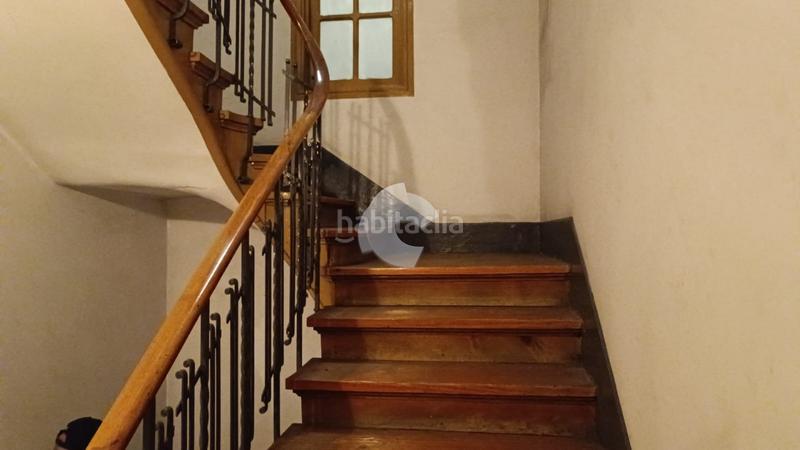 Foto 754f0119-9840-46cb-abcc-7285c0413f20. Edificio oportunidad única en la calle marcelo macías! edificio para restaurar compuesto por tres plantas, ideal para inversores. la planta en Ourense