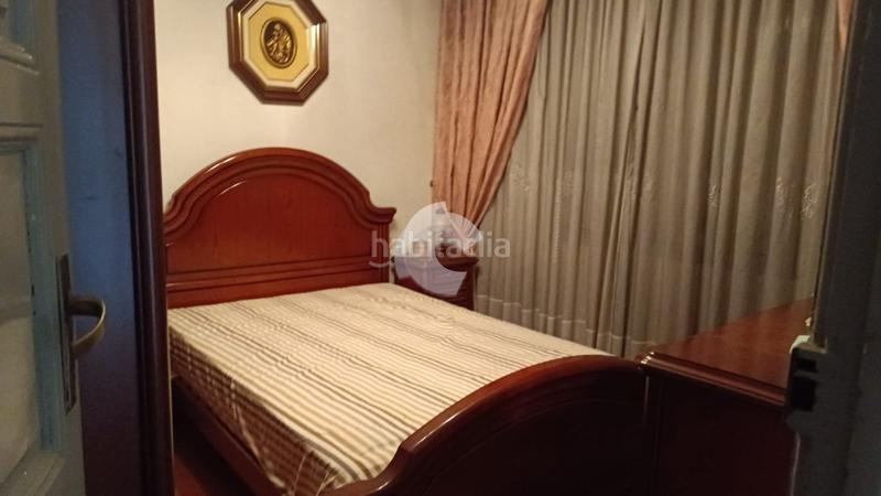 Foto 9befee9a-5580-4112-9653-90f99affe99a. Edificio oportunidad única en la calle marcelo macías! edificio para restaurar compuesto por tres plantas, ideal para inversores. la planta en Ourense