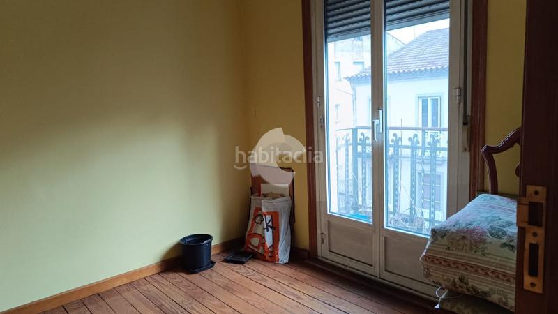 Foto 9fa4803c-a48c-4bfd-b2bd-1fb8d21efdf4. Edificio oportunidad única en la calle marcelo macías! edificio para restaurar compuesto por tres plantas, ideal para inversores. la planta en Ourense