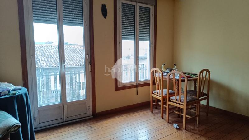 Foto a92c69ed-8384-4198-98d5-b6be4dca9473. Edificio oportunidad única en la calle marcelo macías! edificio para restaurar compuesto por tres plantas, ideal para inversores. la planta en Ourense