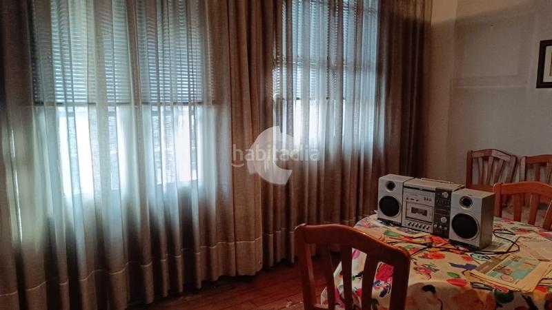 Foto adda87e6-3873-4715-8bbd-5d77e3facfaf. Edificio oportunidad única en la calle marcelo macías! edificio para restaurar compuesto por tres plantas, ideal para inversores. la planta en Ourense