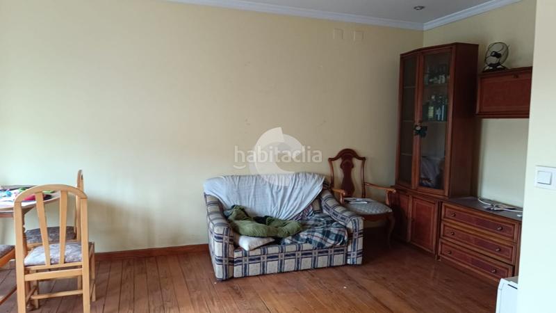 Foto b6812923-82b7-4562-8bf8-07a959c842ab. Edificio oportunidad única en la calle marcelo macías! edificio para restaurar compuesto por tres plantas, ideal para inversores. la planta en Ourense