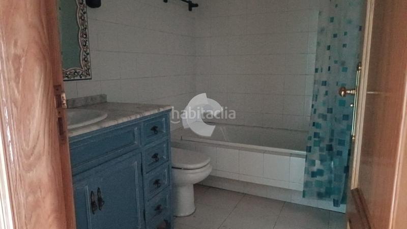 Foto c9064232-f507-45ed-8805-cb4667705681. Edificio oportunidad única en la calle marcelo macías! edificio para restaurar compuesto por tres plantas, ideal para inversores. la planta en Ourense