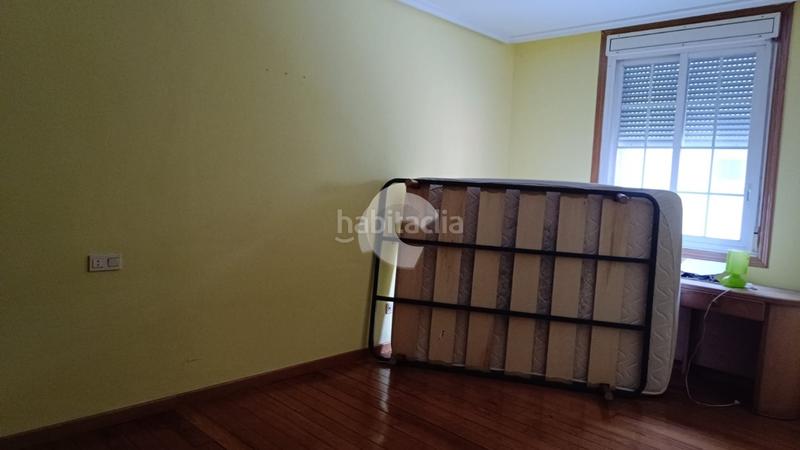 Foto e4e6485e-20a5-4da4-8491-478c830f4728. Edificio oportunidad única en la calle marcelo macías! edificio para restaurar compuesto por tres plantas, ideal para inversores. la planta en Ourense