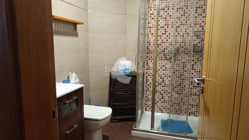 Foto f1ef145f-7de2-4db0-8c65-002fbb426fa0. Edificio oportunidad única en la calle marcelo macías! edificio para restaurar compuesto por tres plantas, ideal para inversores. la planta en Ourense