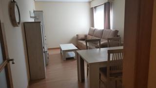 Lloguer Pis  Pino. Excepcional apartamento en el barrio del pino enfrente a la gaso