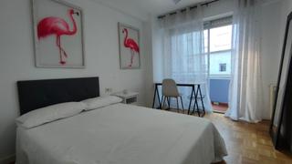 Lloguer Pis a Casco Viejo. Alquiler estudiantes disponible para nuevo curso!!!! distrubuido