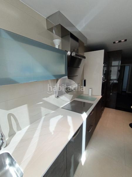 Foto 18091706-15f4-451b-9f45-3f58804d0a6c. Lloguer apartament a Centro Ourense