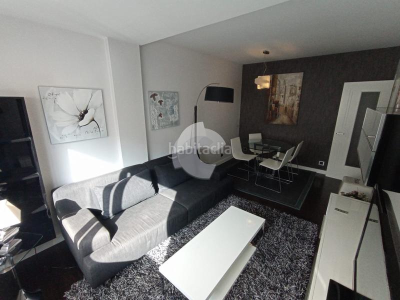 Foto 122d7ef7-bbd1-4ae0-9e9a-c67fa9dff692. Location appartement dans Centro Ourense
