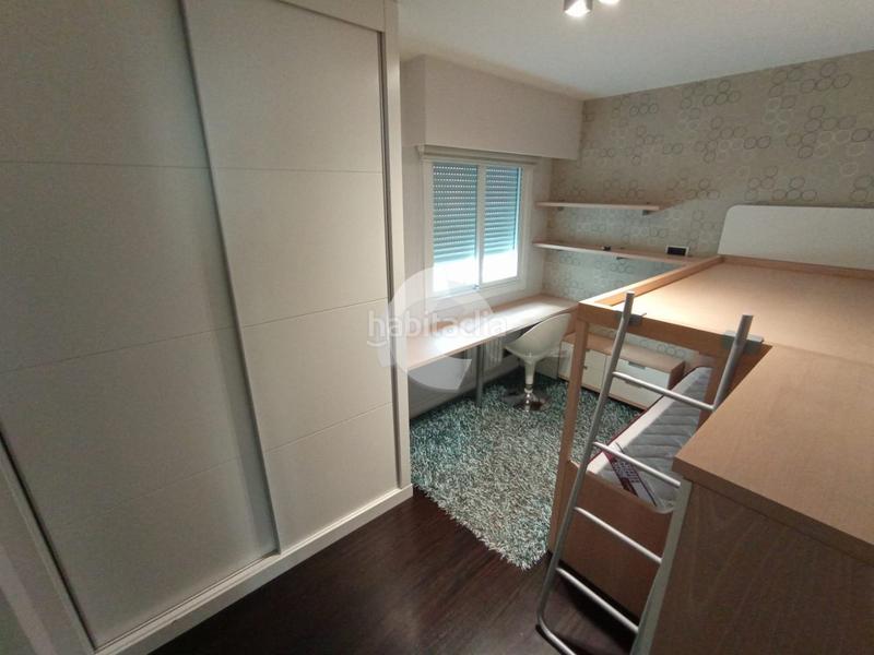 Foto d9421e81-7d75-47d7-95f5-b3d087018bdb. Location appartement dans Centro Ourense