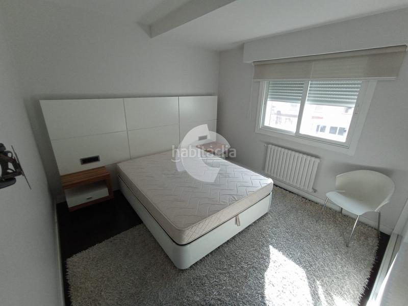 Foto e8de9c3c-67f0-409e-bec3-2ca3a20b187f. Location appartement dans Centro Ourense