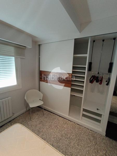 Foto d5c78a01-54dd-4a93-9b61-68805f2906e4. Rent apartment in Centro Ourense
