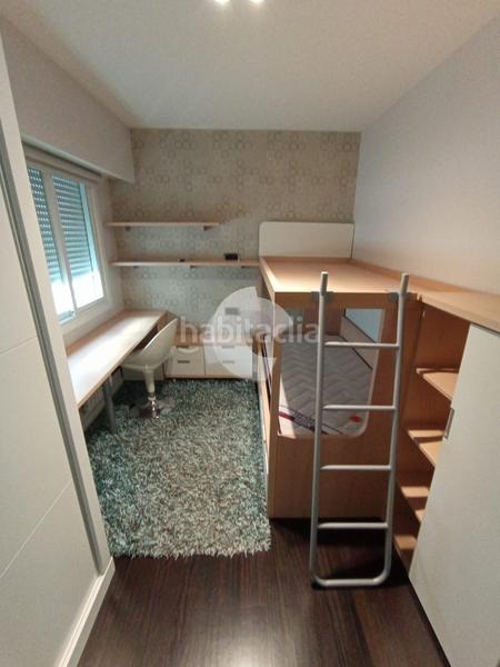 Foto e17850ce-adb0-4c7f-a8a9-73002f03df0a. Rent apartment in Centro Ourense