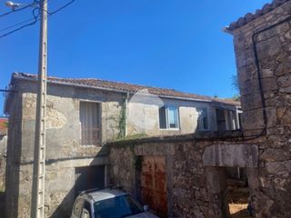 Casa a Entrimo