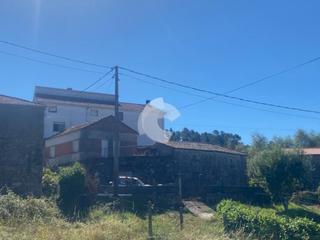 Haus in Entrimo. Vivienda unifamiliar en lugar ferreiros de abaixo, ayuntamiento