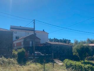 Maison à Entrimo. Vivienda unifamiliar en lugar ferreiros de abaixo, ayuntamiento