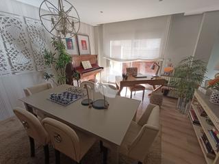 Appartement  Camino caneiro. Excelente piso en venta de 130m! este espacioso hogar cuenta con