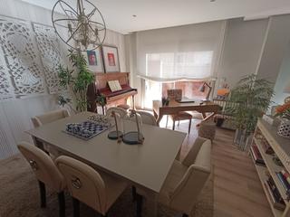 Pis  Camino caneiro. Excelente piso en venta de 130m! este espacioso hogar cuenta con